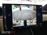 Tesla Model X Long Range AWD
