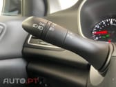 Renault Mégane Sport Tourer 1.3 TCe Limited
