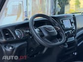 Iveco Daily 3.0 - 180 CV  L 4 H 2