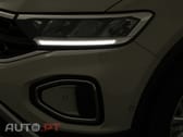 Volkswagen T-Roc T-Roc 1.0 TSI Life