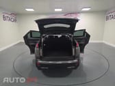 Peugeot 3008 1.5 BLUEHDI ACTIVE