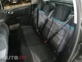 Citroen C3 1.2 PureTech Shine EAT6