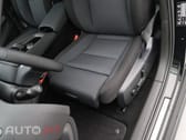 Polestar 2 Standard Range Single Motor