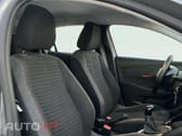 Peugeot 208 1.2 PureTech Active Pack