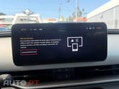 Fiat 600 1.2 Hybrid La Prima