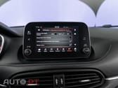 Fiat Tipo 1.3 M-Jet Lounge