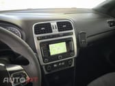 Volkswagen Polo 2.0 TSI R WRC