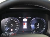 Volvo XC40 1.5 T4 PHEV Inscription Expression