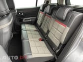 Citroen C5 Aircross 1.2 PureTech Business EAT8