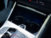 BMW i4 eDrive40 Pack Desportivo M