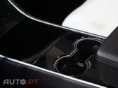 Tesla Model 3 Tração Traseira