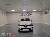 Renault Clio SOCIETE 1.5 DCI ZEN IVA DEDUTIVEL
