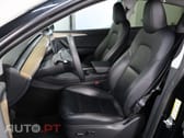 Tesla Model Y Tração Traseira