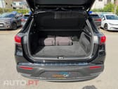 Mercedes-Benz EQA 250 Progressive