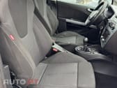 Seat Leon 1.6 TDI Sport
