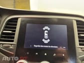 Renault Mégane Break 1.5 Blue dCi Business EDC
