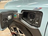 Renault 4 E-Tech Techno Autonomie