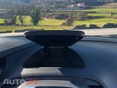 Renault Captur 1.5 dCi