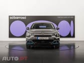 Citroen e-C4 50 kWh Feel Pack
