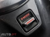 Nissan Juke 1.0 DIG-T N-Connecta DCT