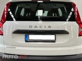 Dacia Jogger 1.0 TCe SL Extreme 7L