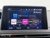 Peugeot 5008 1.2 PureTech Allure