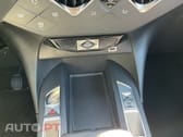 DS DS3 1.2 PureTech Performance Line
