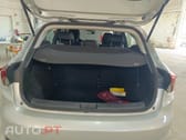 Fiat Tipo 1.3 MultiJet Life