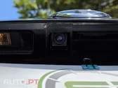 Nissan Juke 1.2 DIG-T Black Edition