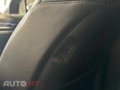 Kia Sportage Sportage GT-Line Premium