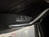 Peugeot 2008 1.2 PureTech Style