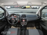 Fiat Punto 1.2 Easy S&S