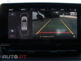 Cupra Formentor 1.5 TSI Plus DSG
