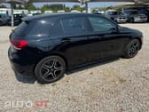 Mercedes-Benz A 250 e AMG Line
