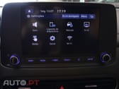 Hyundai Kauai 1.0 T-GDi Premium Pack Plus