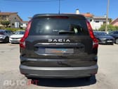 Dacia Jogger 1.0 TCe Comfort 7L