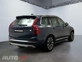 Volvo XC90 2.0 T8 PHEV Inscription AWD