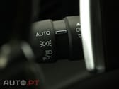 Peugeot 2008 2008 1.2 PureTech Allure Pack EAT8