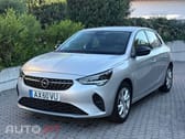 Opel Corsa 1.2 Business