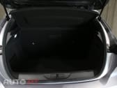 Peugeot 308 1.2 PureTech Allure