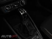 Skoda Kamiq 1.0 TSI Ambition DSG