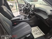 Peugeot 2008 1.2 PureTech Allure Pack