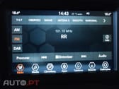 Jeep Renegade 1.6 MJD Limited S