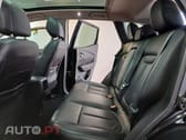 Renault Kadjar 1.5 Dci Intens