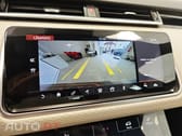 Land Rover Velar 2.0 D R-Dynamic
