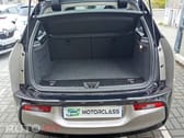 BMW i3 120Ah Edition WindMill