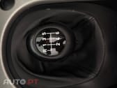 BMW Z4 2.0i