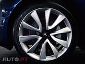 Tesla Model 3 Standard RWD Plus
