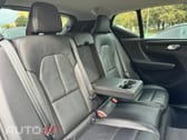 Volvo XC40 1.5 T5 PHEV Inscription