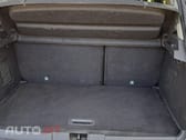 Renault Captur 0.9 TCe Exclusive XMOD